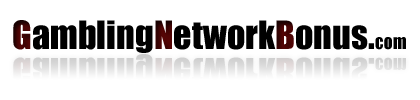 Gambling network bonus
