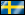 Poker N�tverks Bonusar